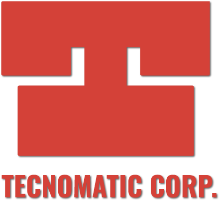 Tecnomatic Corp. image